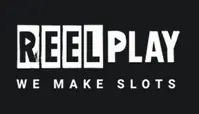 ReelPlay